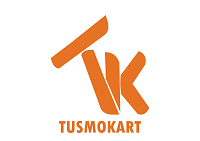 TusmoKart